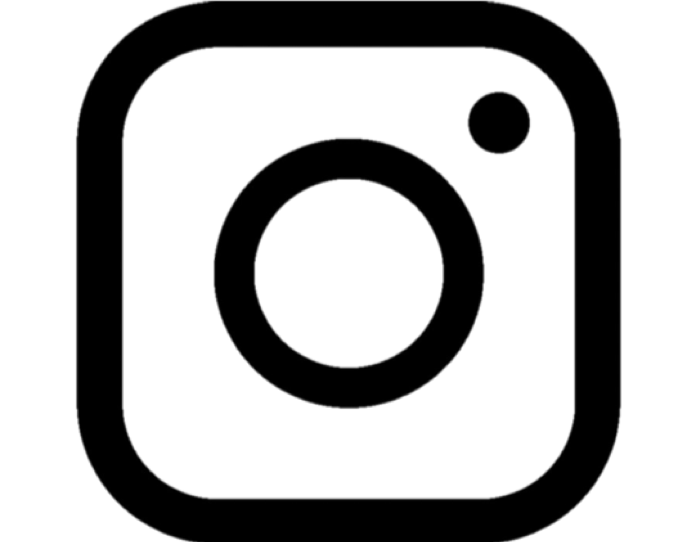 instagram icon