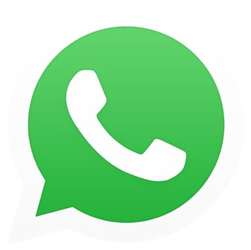 Whatsapp Logo