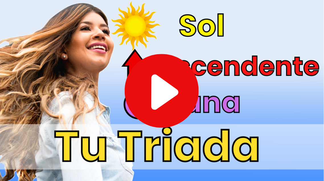YouTube - LibertadHolistica.com